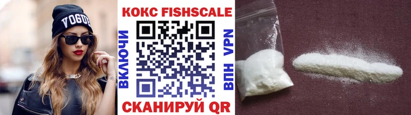 Кокаин VHQ  купить  сайты  Николаевск 