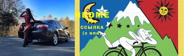 дживик Новодвинск
