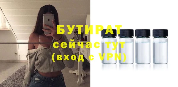 дживик Новодвинск