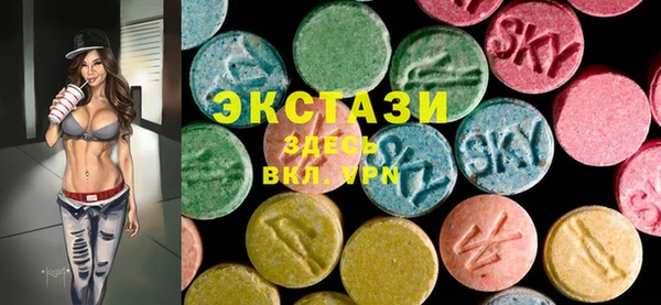 дживик Новодвинск