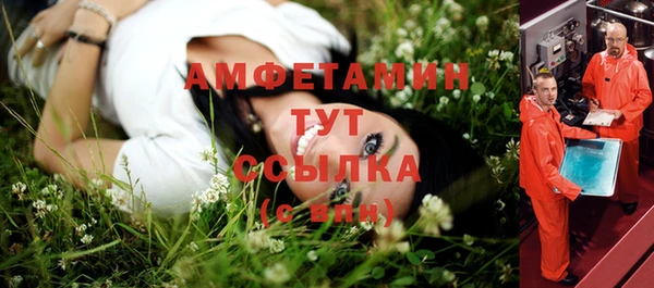 дживик Новодвинск