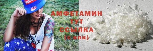 дживик Новодвинск