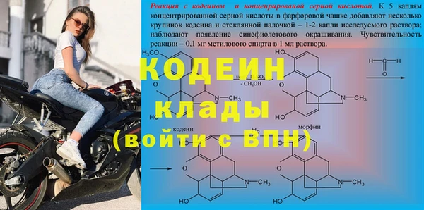 дживик Новодвинск
