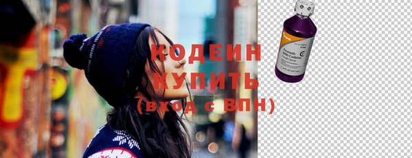 дживик Новодвинск