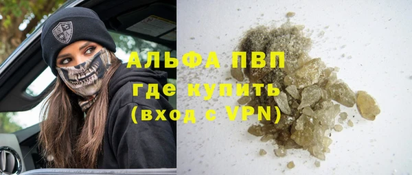 дживик Новодвинск